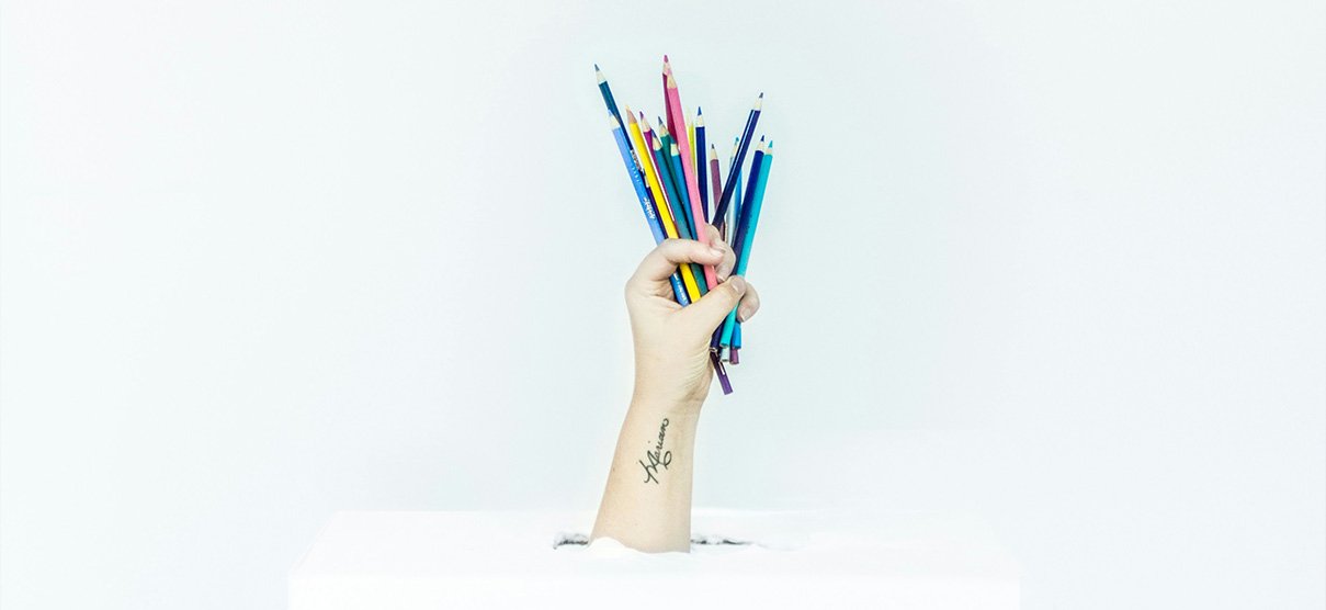 blog-image
