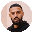 Comment Author