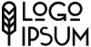 client-logo