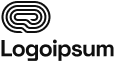 client-logo