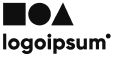 client-logo