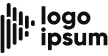 client-logo