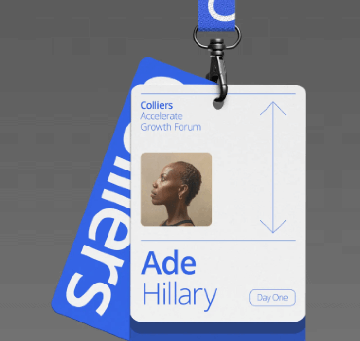 project-thumb