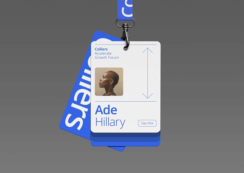 project-thumb