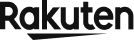 Client Image