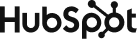 Client Image