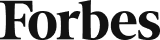 Client Image