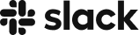 Client Image