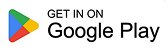 Google APP