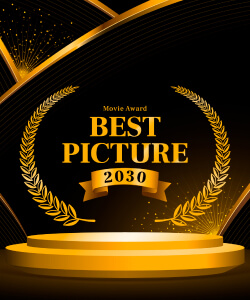 award image
