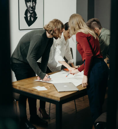 Blog Image