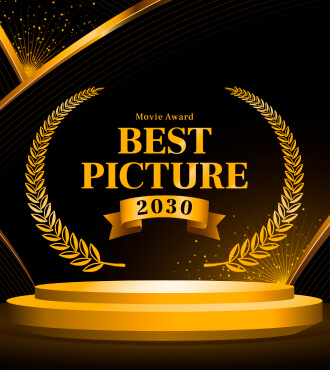 Award Image
