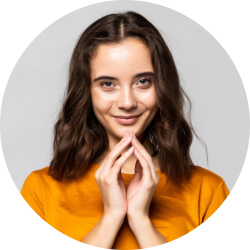 Member Image