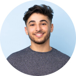 Member Image