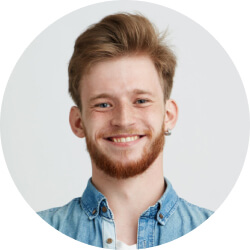 Member Image