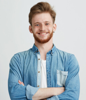 Team Image
