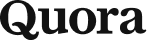 Client Image