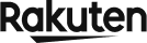 Client Image