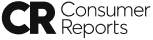 Client Image