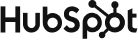Client Image