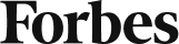 Client Image