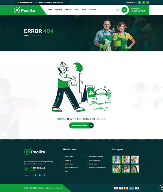 404