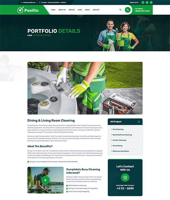 protfolio-details