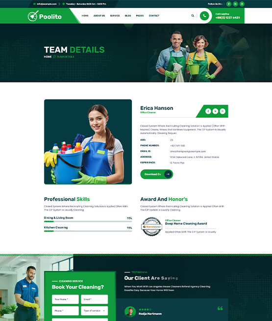 PROPERTY DETAILS