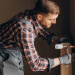 handyfix