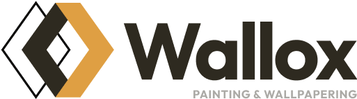 wallox HTML