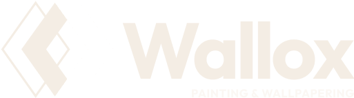 wallox HTML