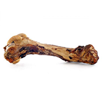product_thumbnail