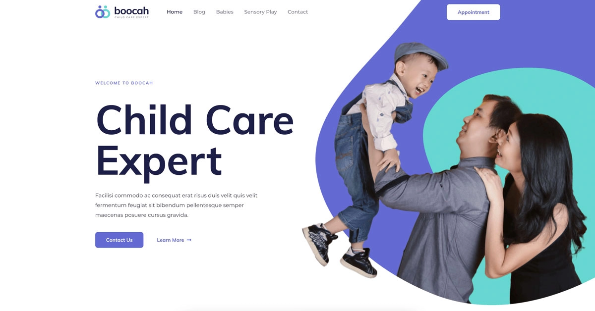 childcare-blog