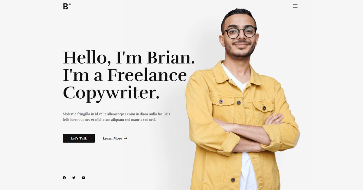 freelance-copywriter