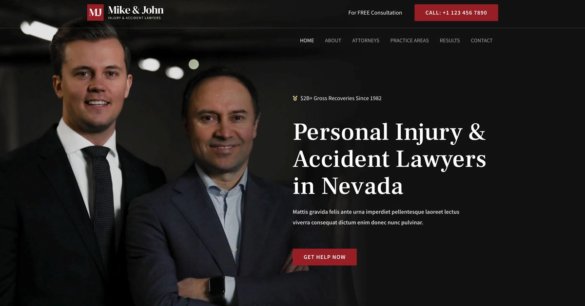 injury-accident-lawyer