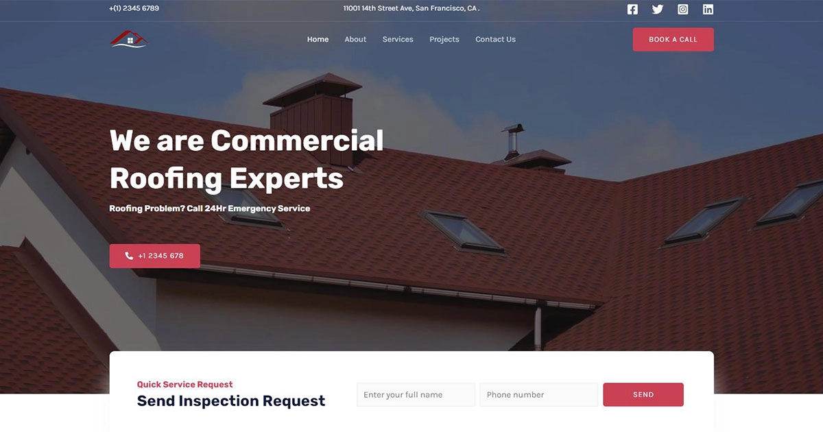 roofing-agency