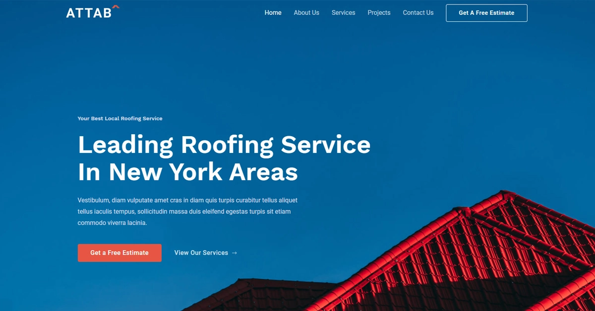 roofing-services