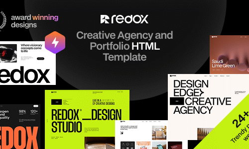 https://digitizersol.com/pro-theme/agency/agence/