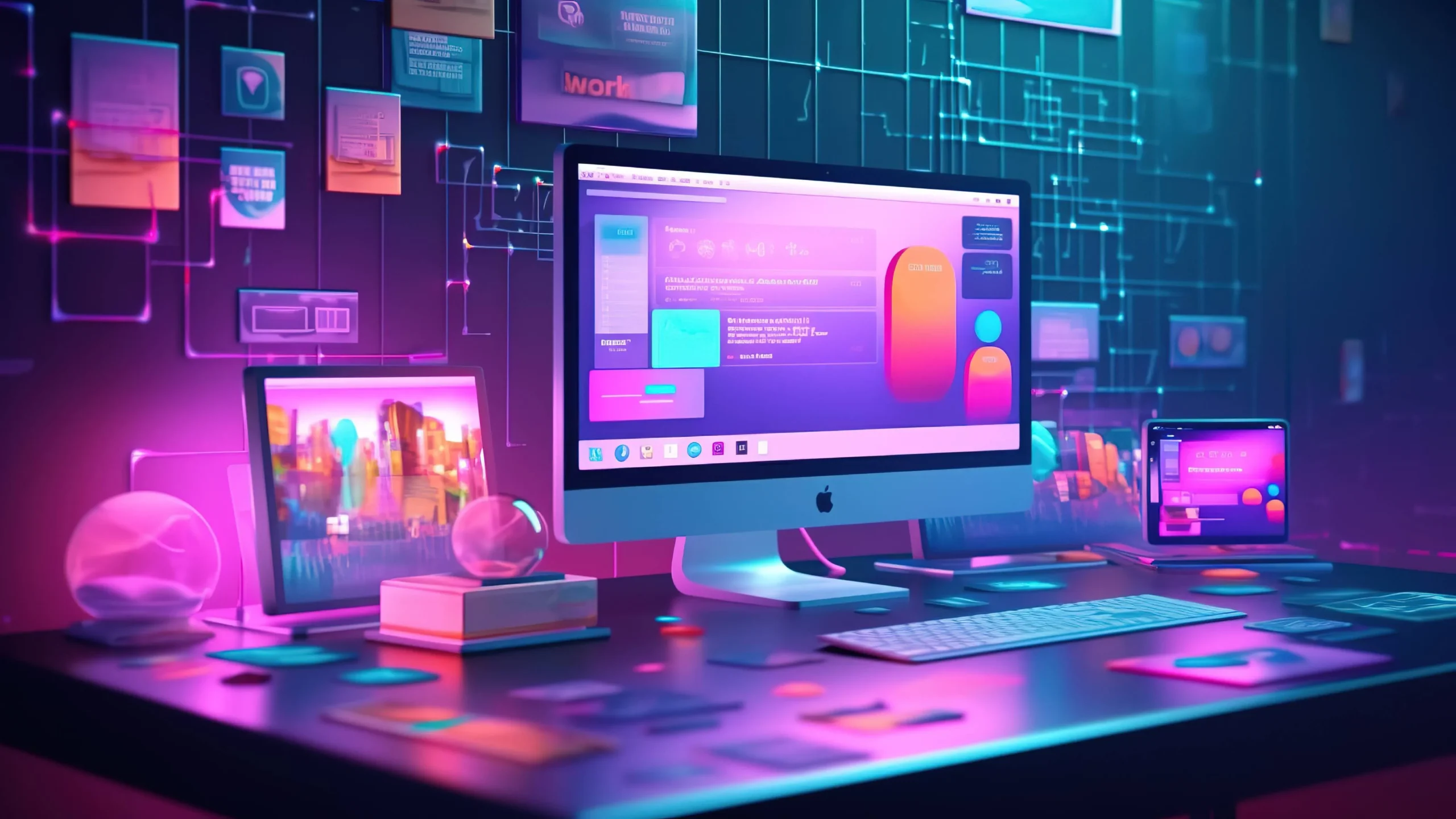 Digtizer Sol Blog Image