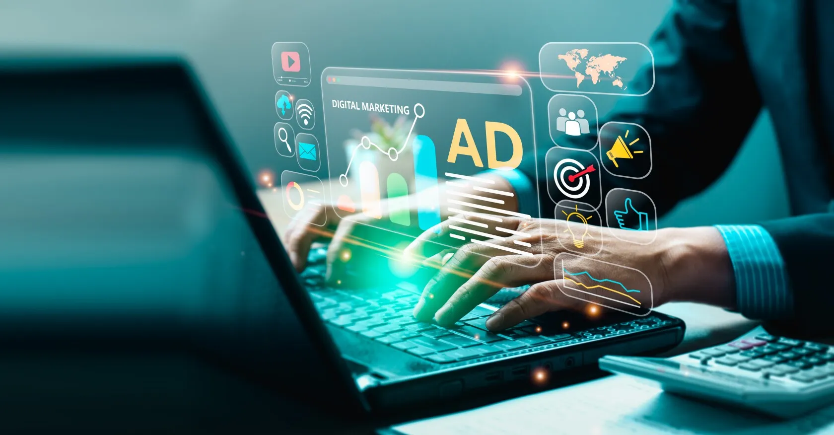 Digtizer Sol Blog Image