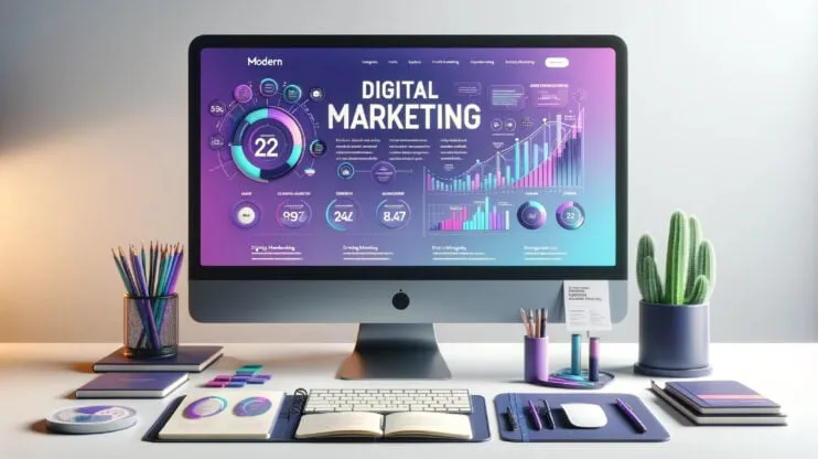 Digtizer Sol Blog Image