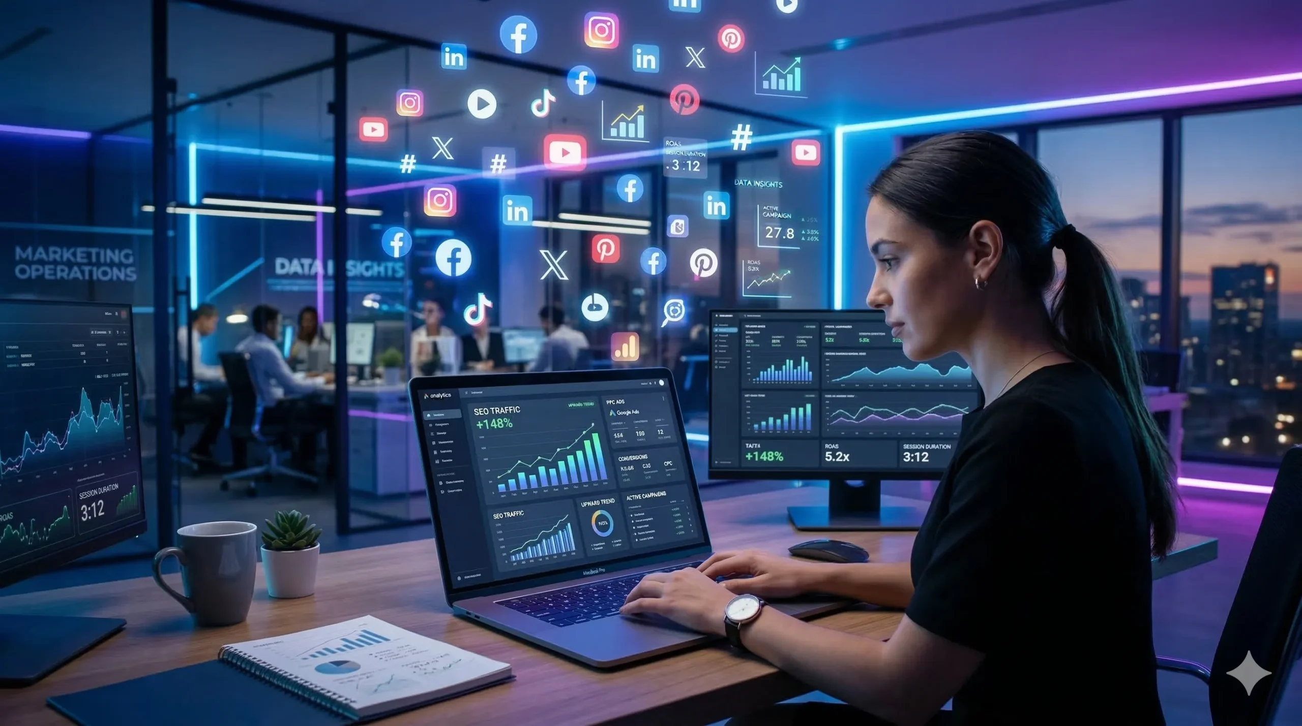 Digtizer Sol Blog Image