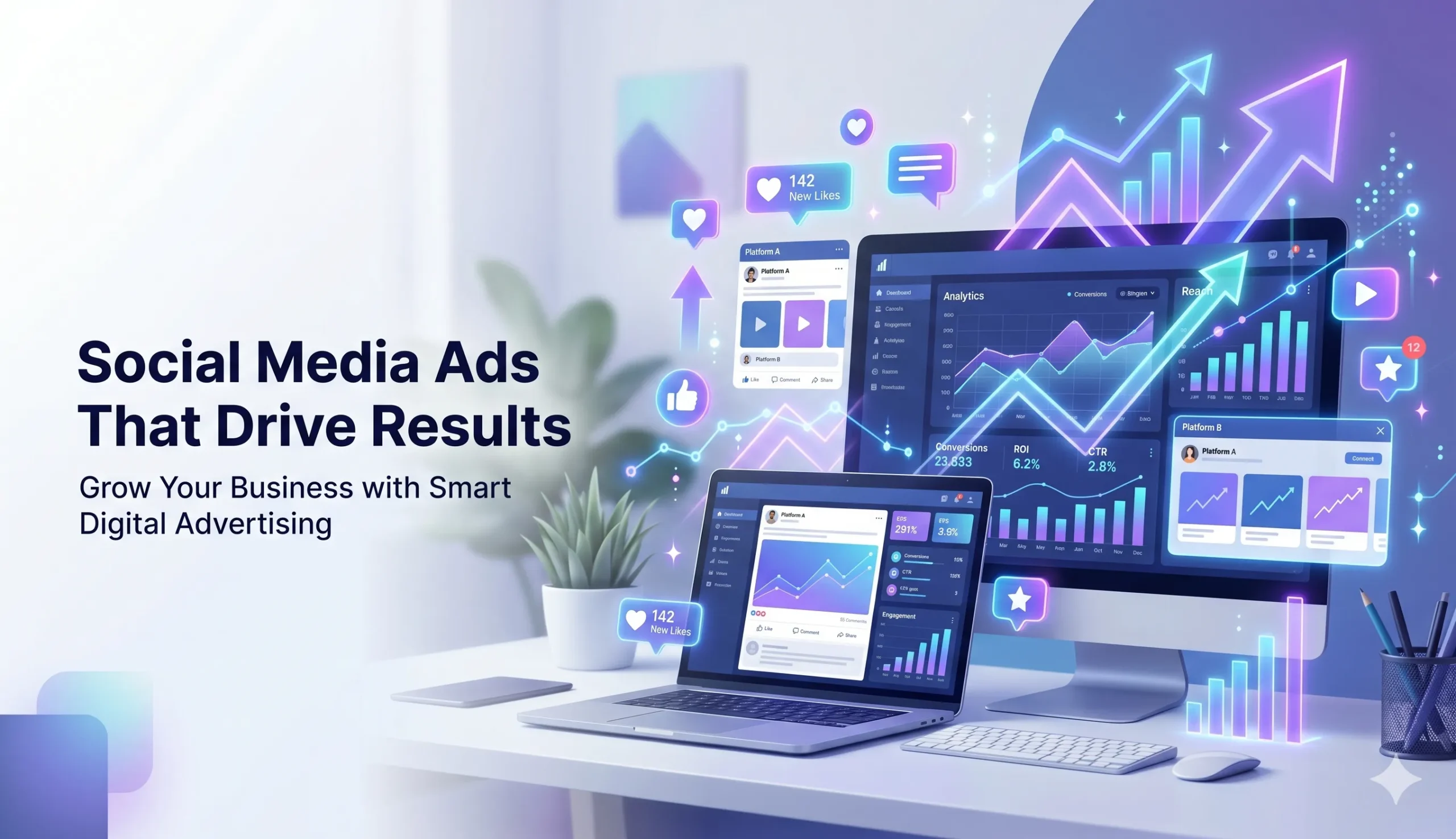 Digtizer Sol Blog Image